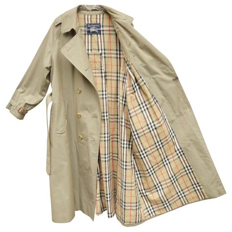 burberry trencg|trench Burberry vintage.